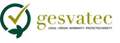 Gesvatec