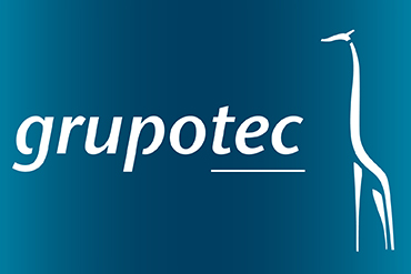 grupotec