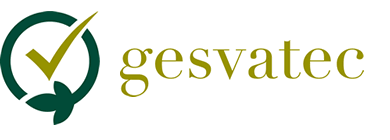 GESVATEC